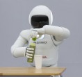 /album/fotogaleria/asimo3-jpg/