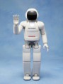 /album/fotogaleria/asimo-jpg1/